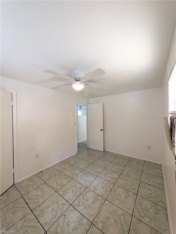 3135 Blount ST photo 21