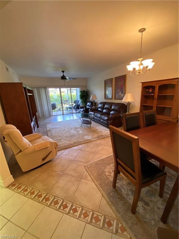 7831 REGAL HURON CIR 105