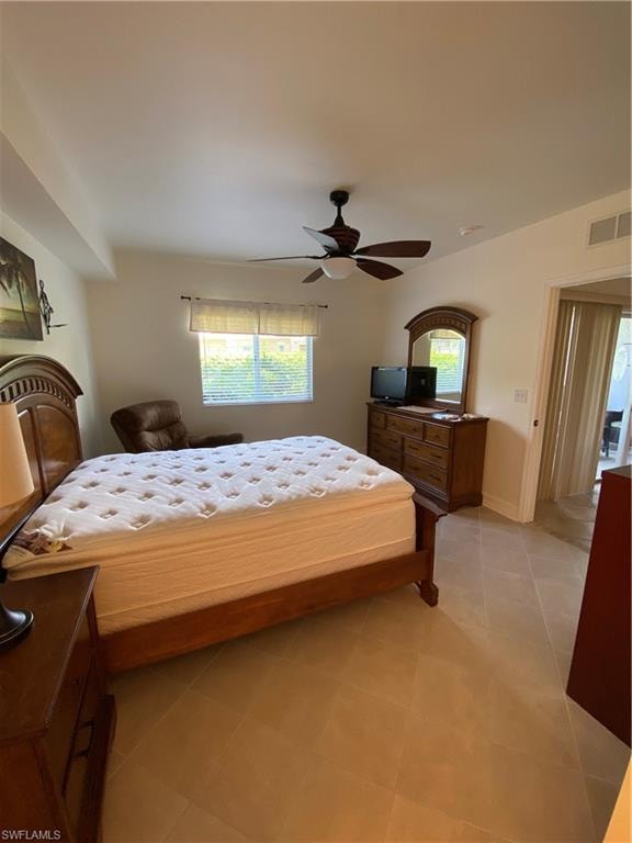 7831 REGAL HURON CIR 105 photo 6