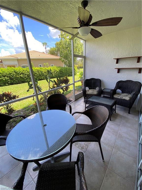 7831 REGAL HURON CIR 105 photo 13