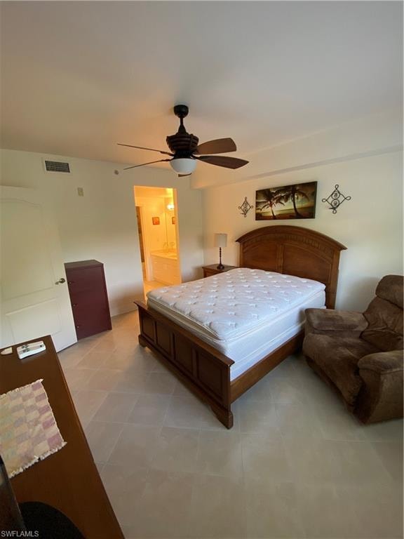 7831 REGAL HURON CIR 105 photo 7
