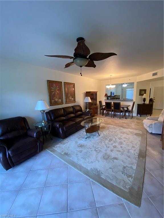 7831 REGAL HURON CIR 105