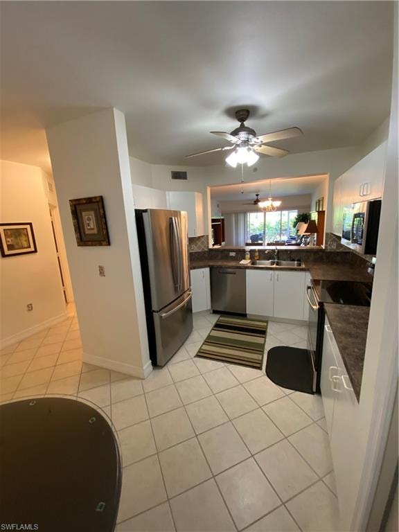 7831 REGAL HURON CIR 105