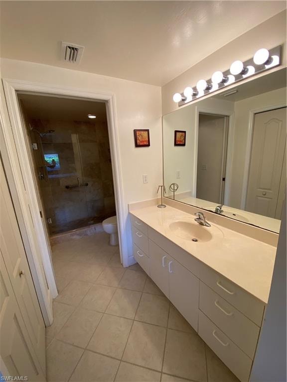7831 REGAL HURON CIR 105 photo 9