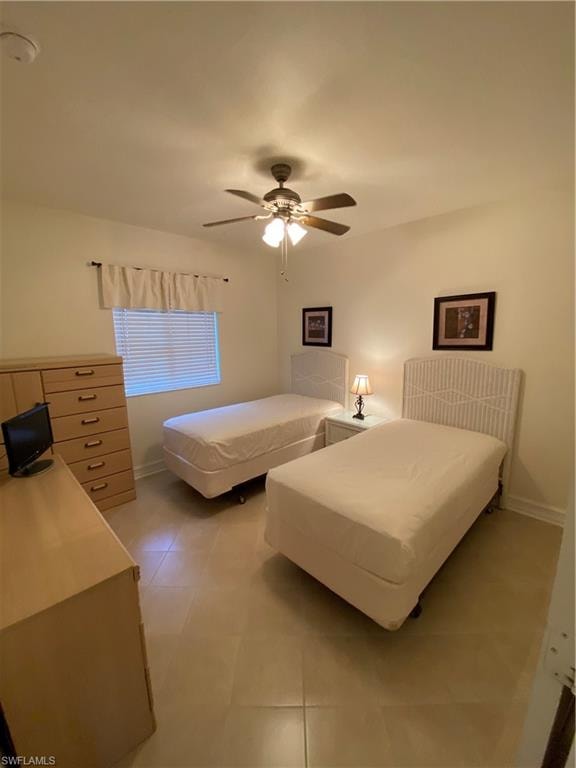 7831 REGAL HURON CIR 105 photo 10