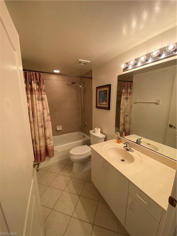 7831 REGAL HURON CIR 105 photo 11