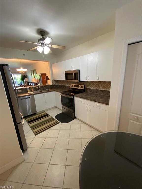 7831 REGAL HURON CIR 105