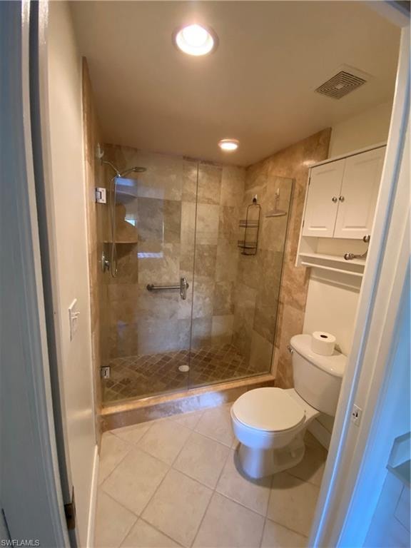 7831 REGAL HURON CIR 105 photo 8