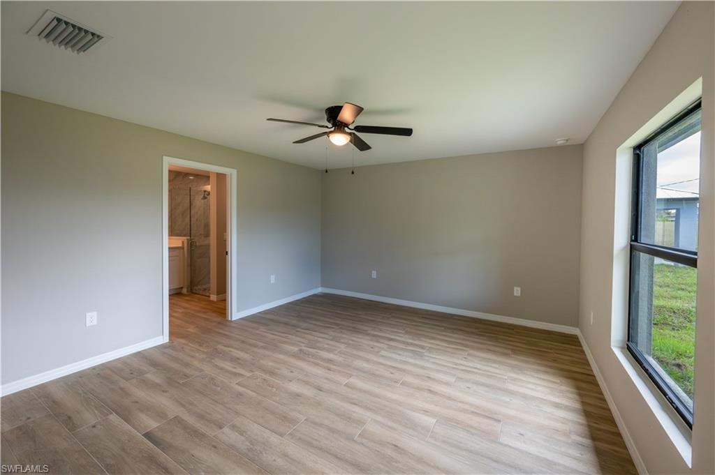4535 San Antonio LN photo 9