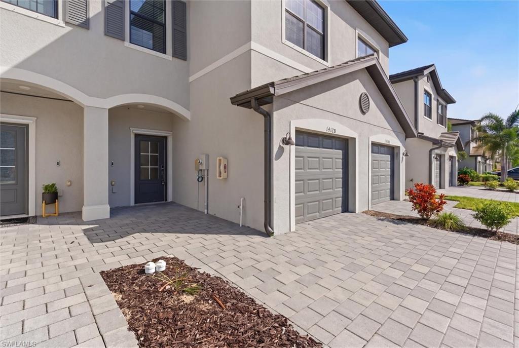 14126 Pine Lodge LN