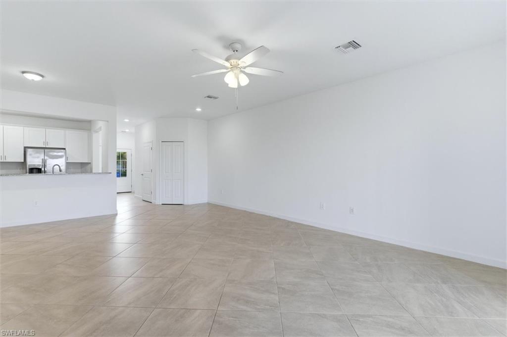 14126 Pine Lodge LN photo 6