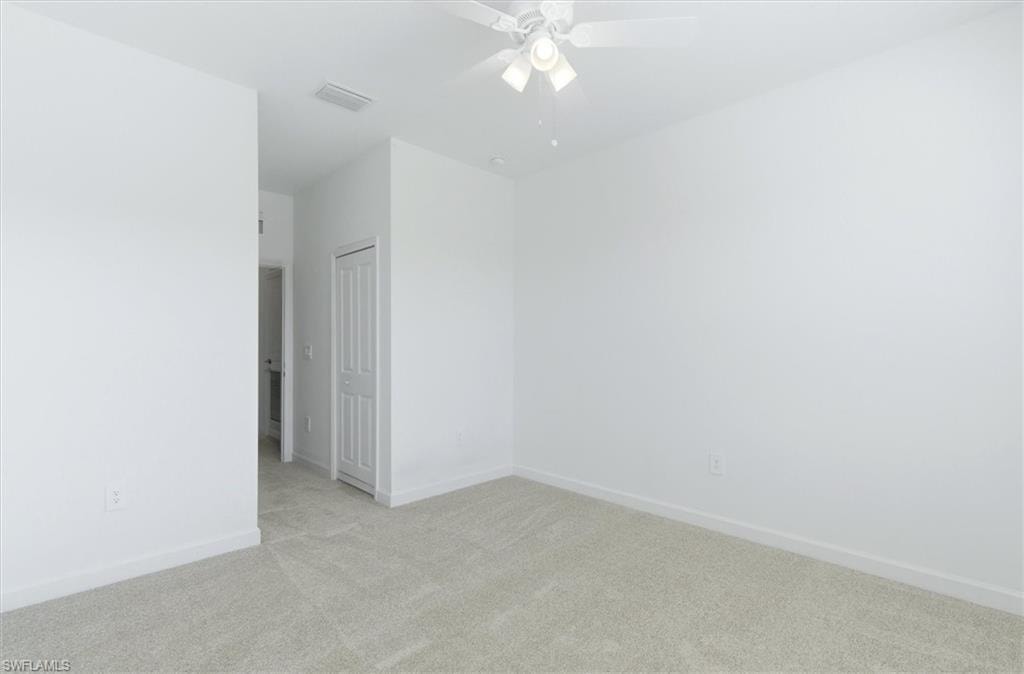 14126 Pine Lodge LN photo 16