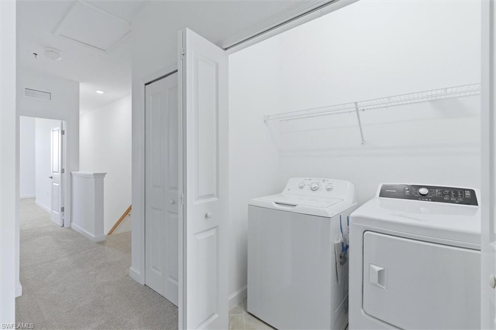 14126 Pine Lodge LN photo 26