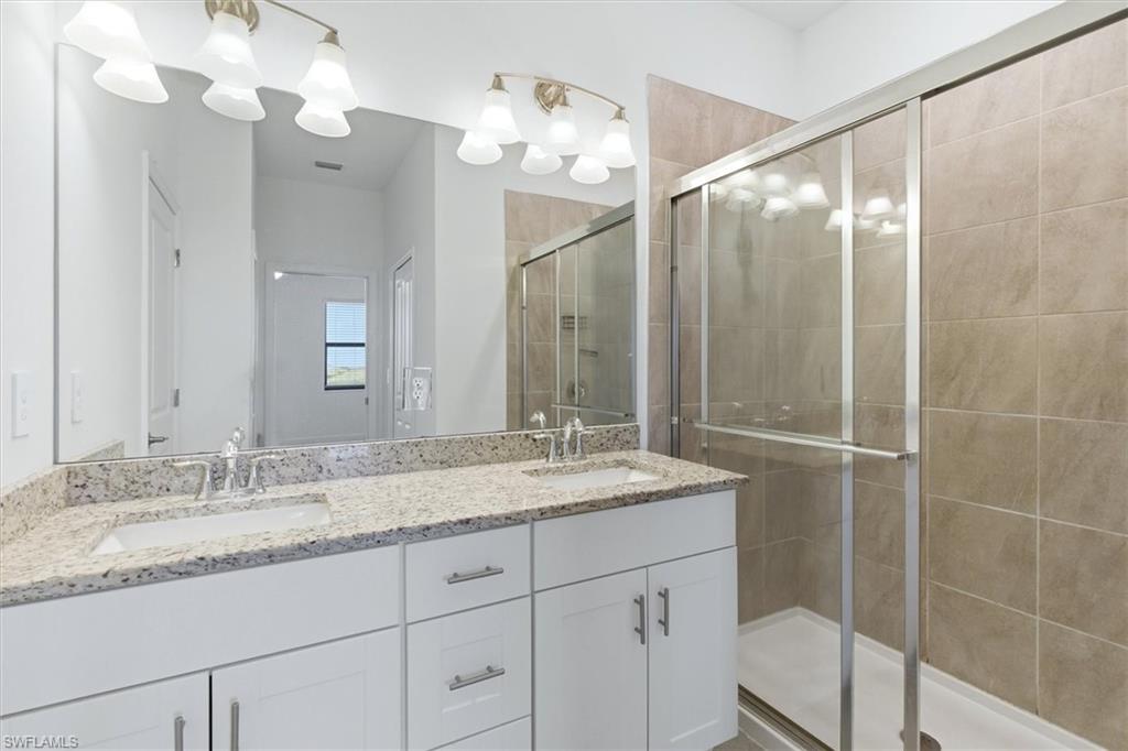 14126 Pine Lodge LN photo 22