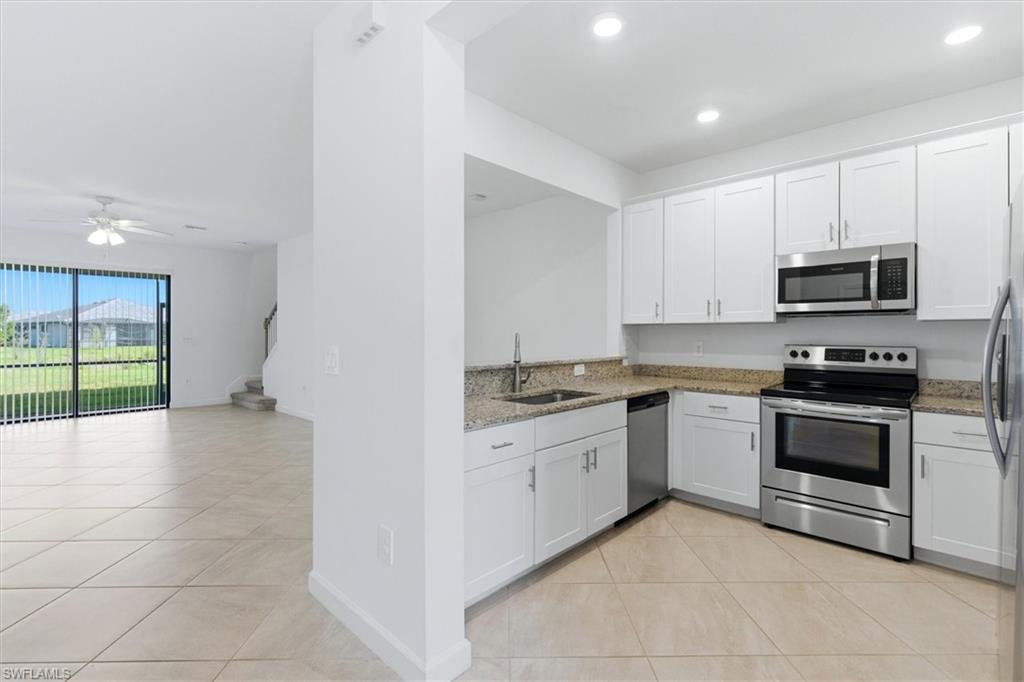 14126 Pine Lodge LN photo 7