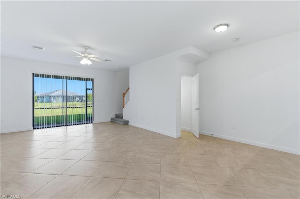 14126 Pine Lodge LN