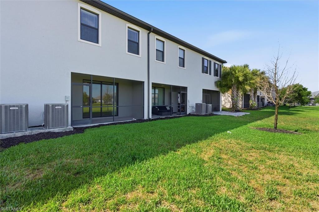 14126 Pine Lodge LN photo 32