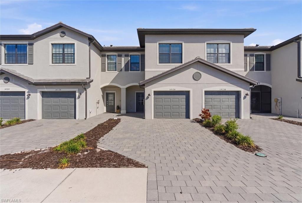 14126 Pine Lodge LN