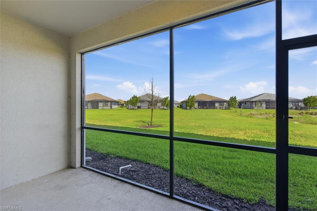 14126 Pine Lodge LN photo 28