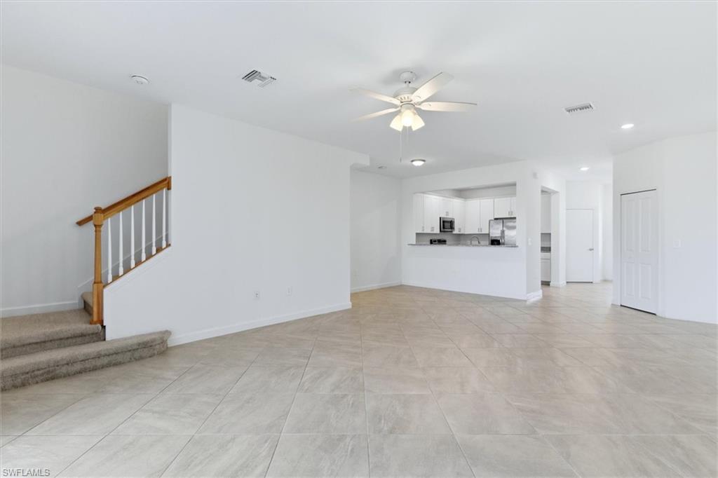 14126 Pine Lodge LN