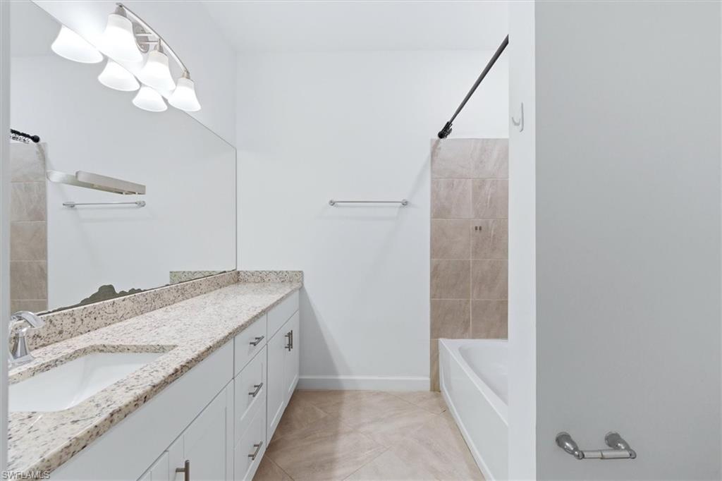 14126 Pine Lodge LN photo 24