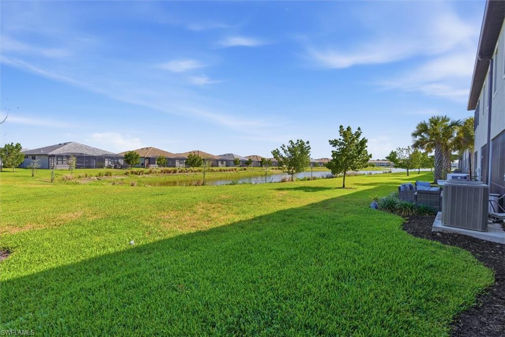 14126 Pine Lodge LN photo 30