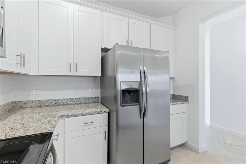 14126 Pine Lodge LN photo 10