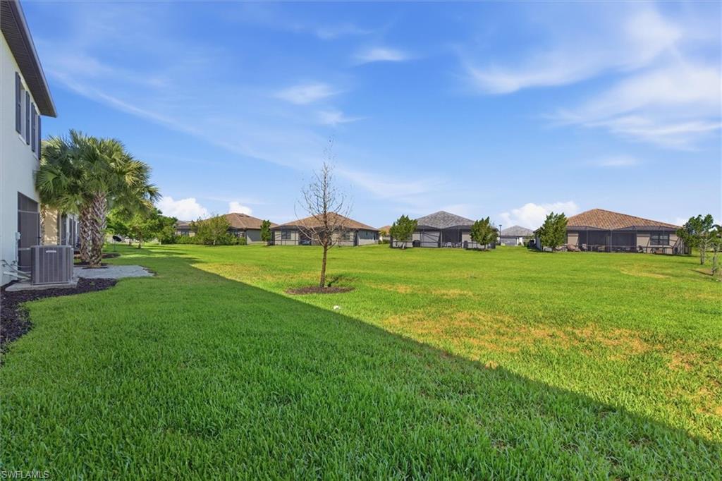 14126 Pine Lodge LN photo 33