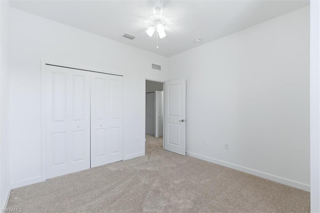 14126 Pine Lodge LN photo 18
