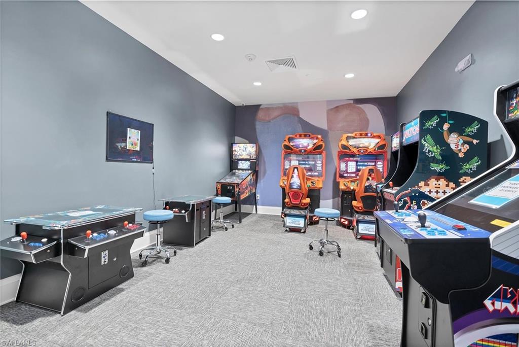 14126 Pine Lodge LN photo 37