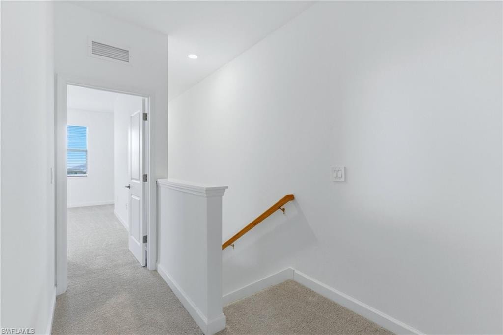 14126 Pine Lodge LN photo 11