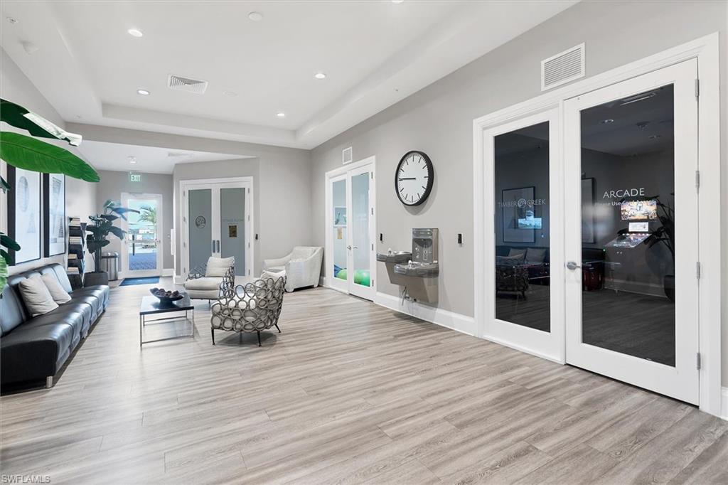 14126 Pine Lodge LN photo 35