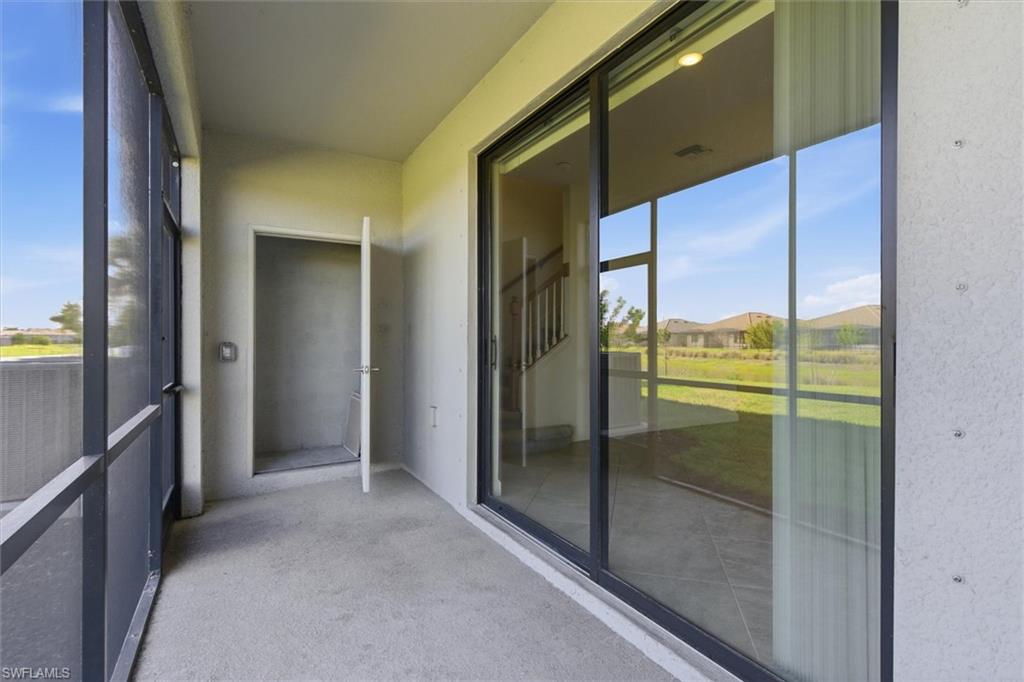 14126 Pine Lodge LN photo 29