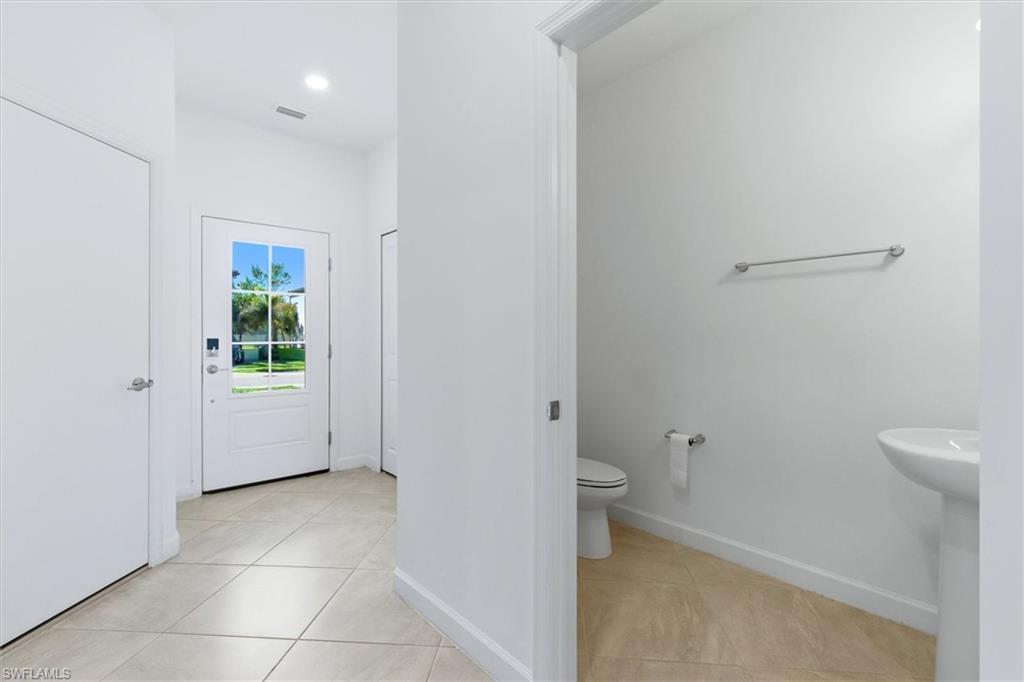 14126 Pine Lodge LN photo 21