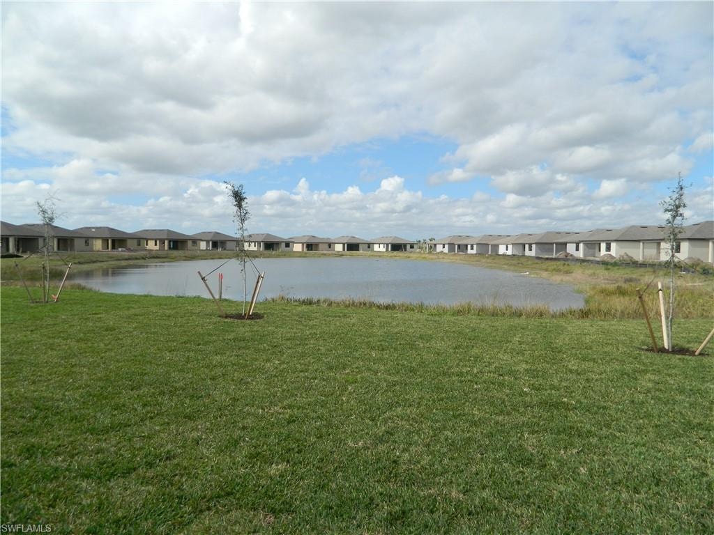 3447 Menores WAY