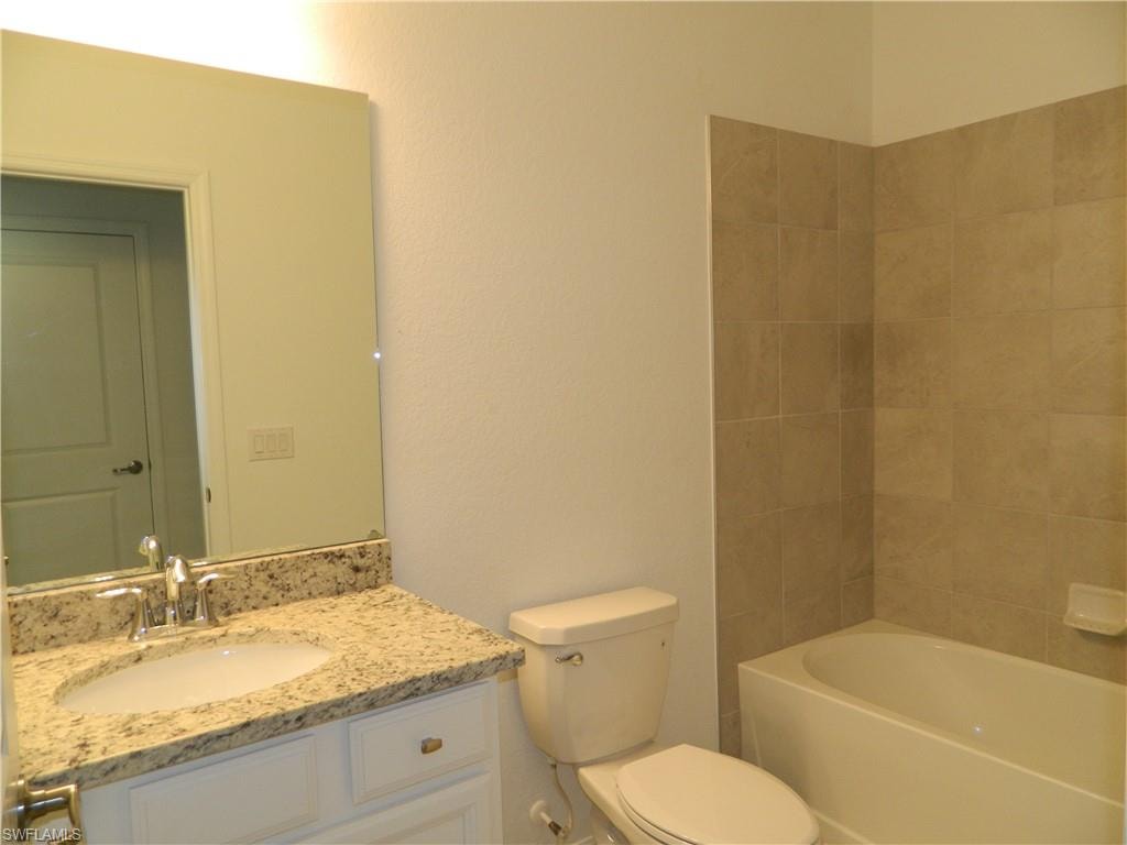 3447 Menores WAY photo 6