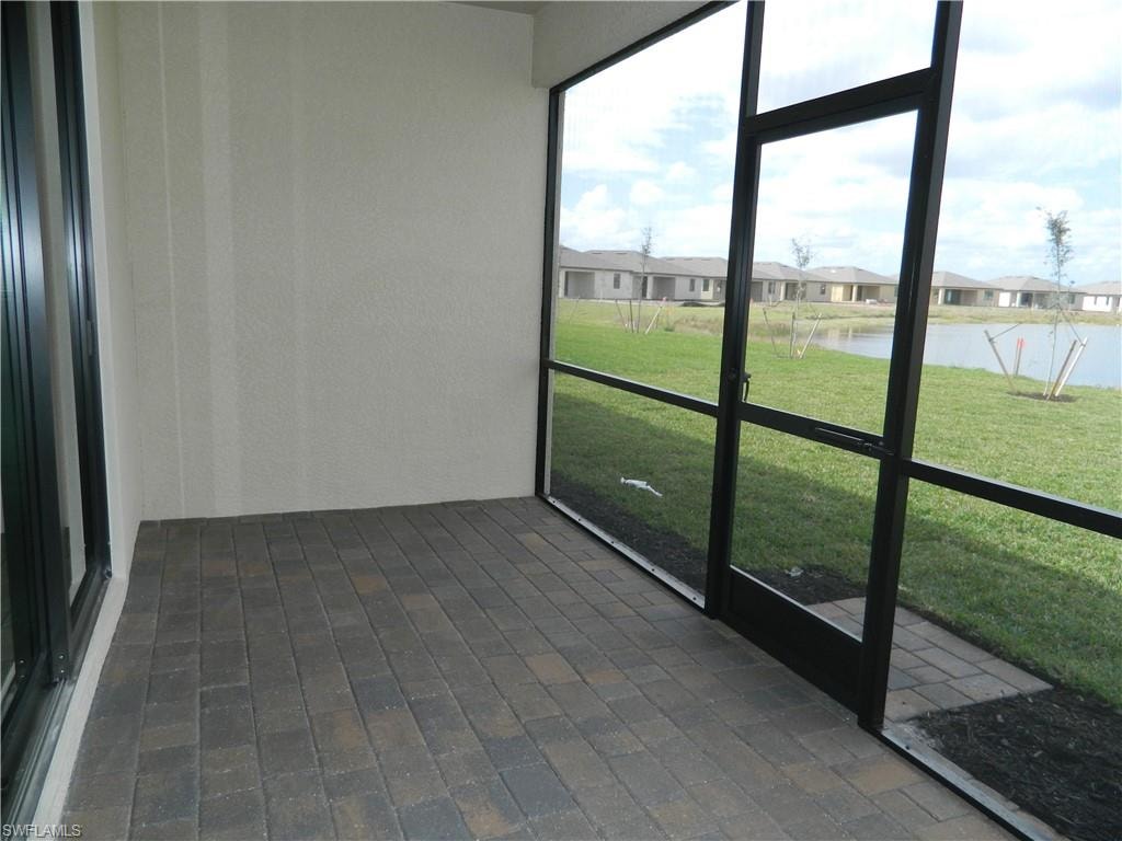 3447 Menores WAY photo 13