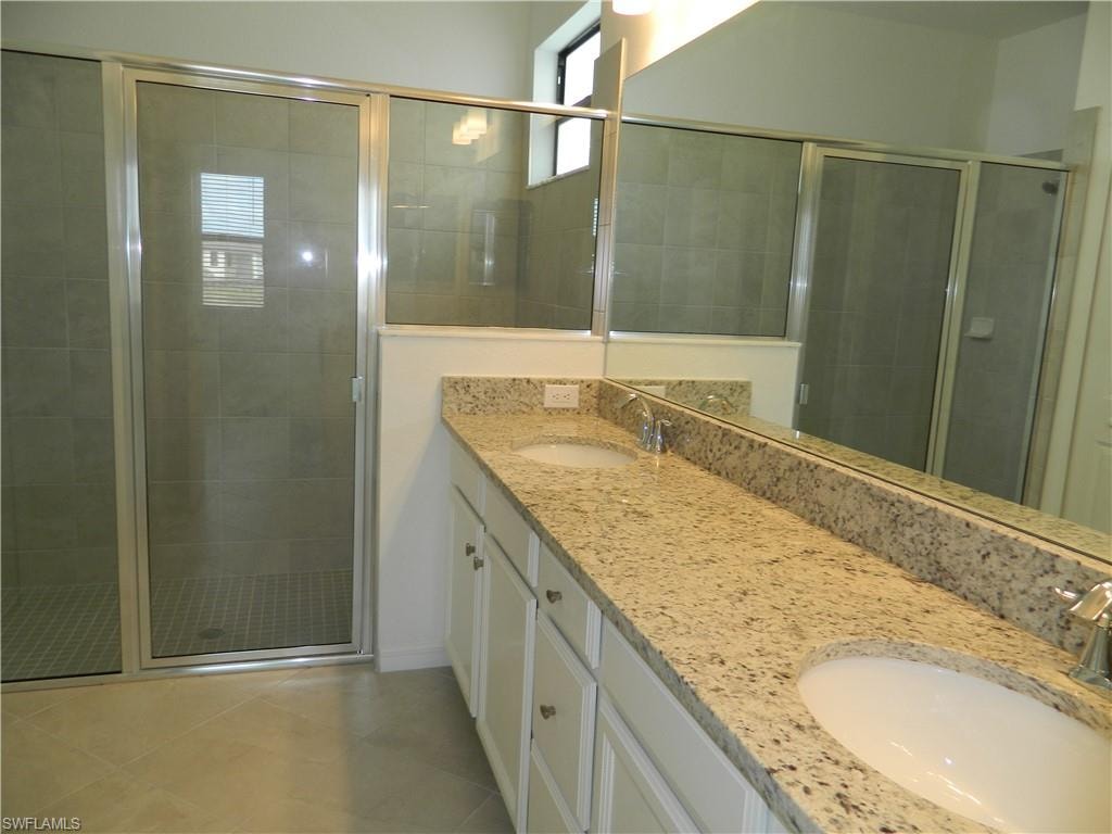 3447 Menores WAY photo 12