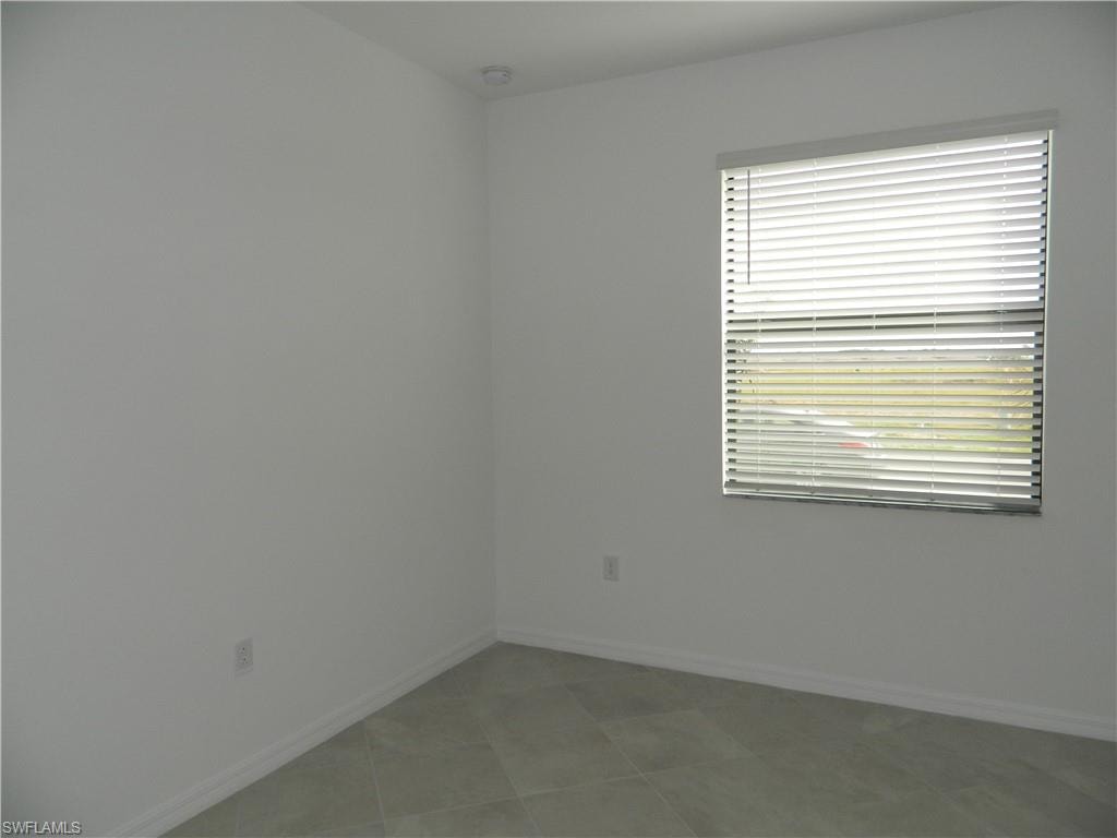 3447 Menores WAY photo 7