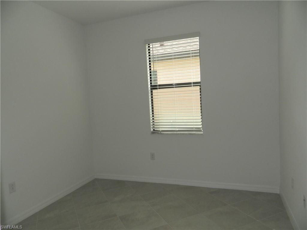 3447 Menores WAY photo 9