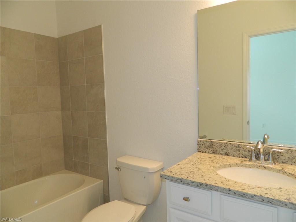 3447 Menores WAY photo 10