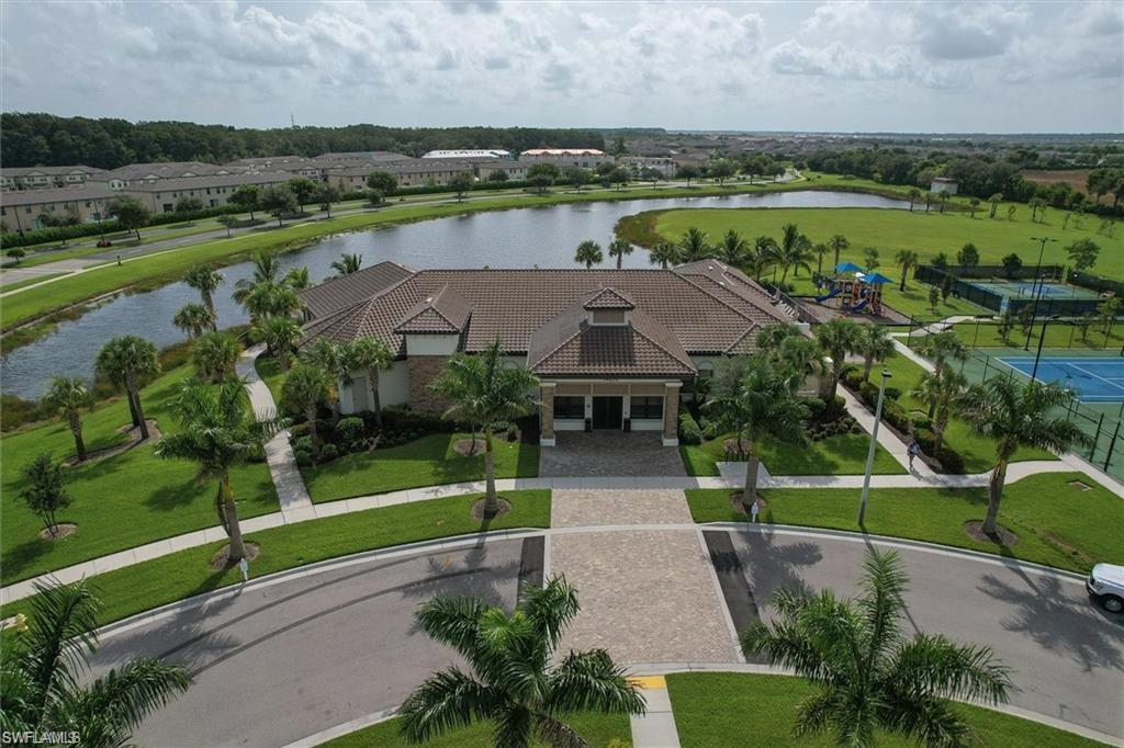 3447 Menores WAY photo 15
