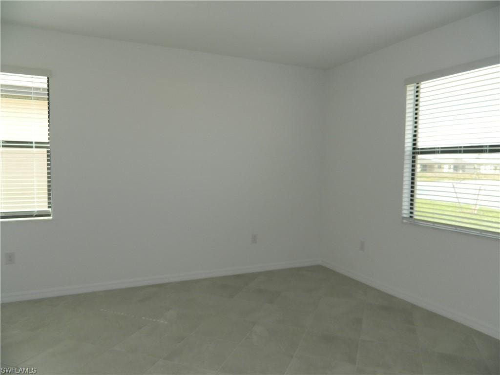 3447 Menores WAY photo 11