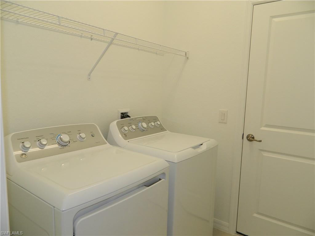 3447 Menores WAY photo 8