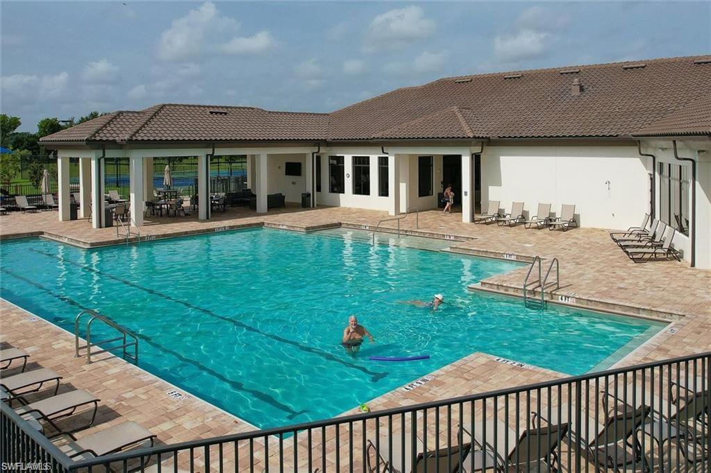 3447 Menores WAY photo 21