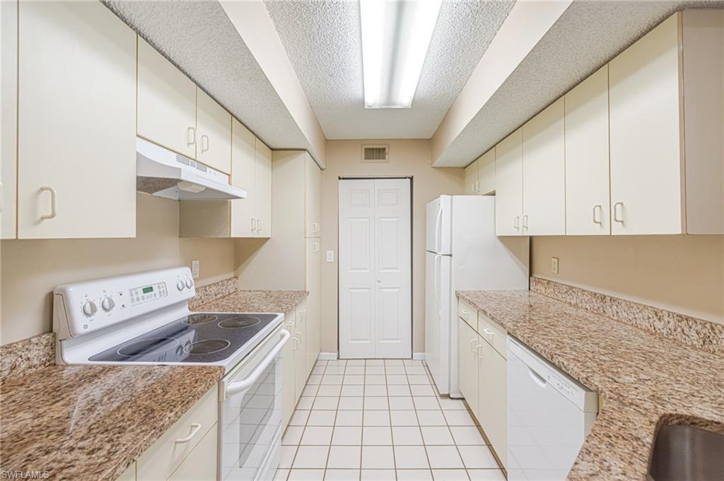 13515 Eagle Ridge DR photo 23
