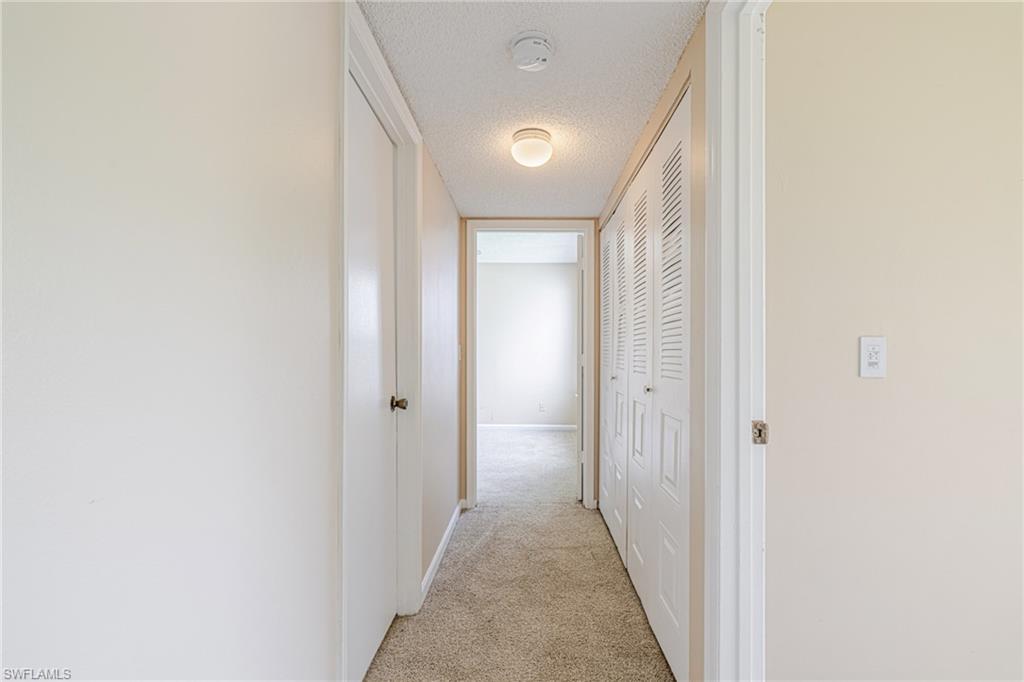 13515 Eagle Ridge DR photo 27