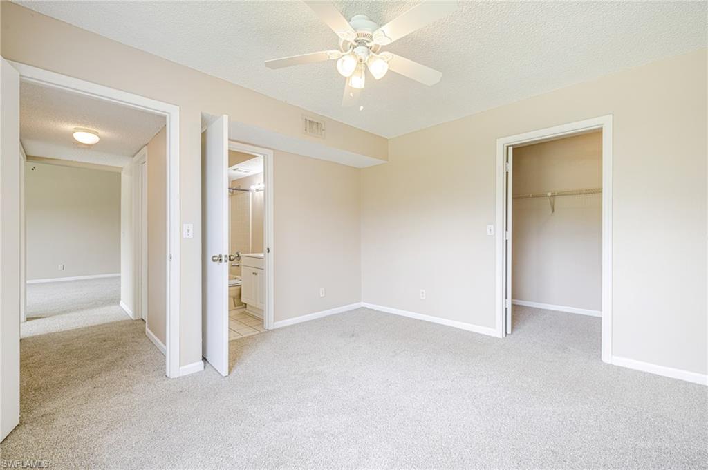 13515 Eagle Ridge DR photo 6