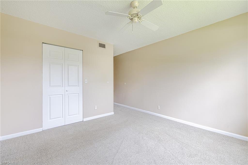 13515 Eagle Ridge DR photo 26