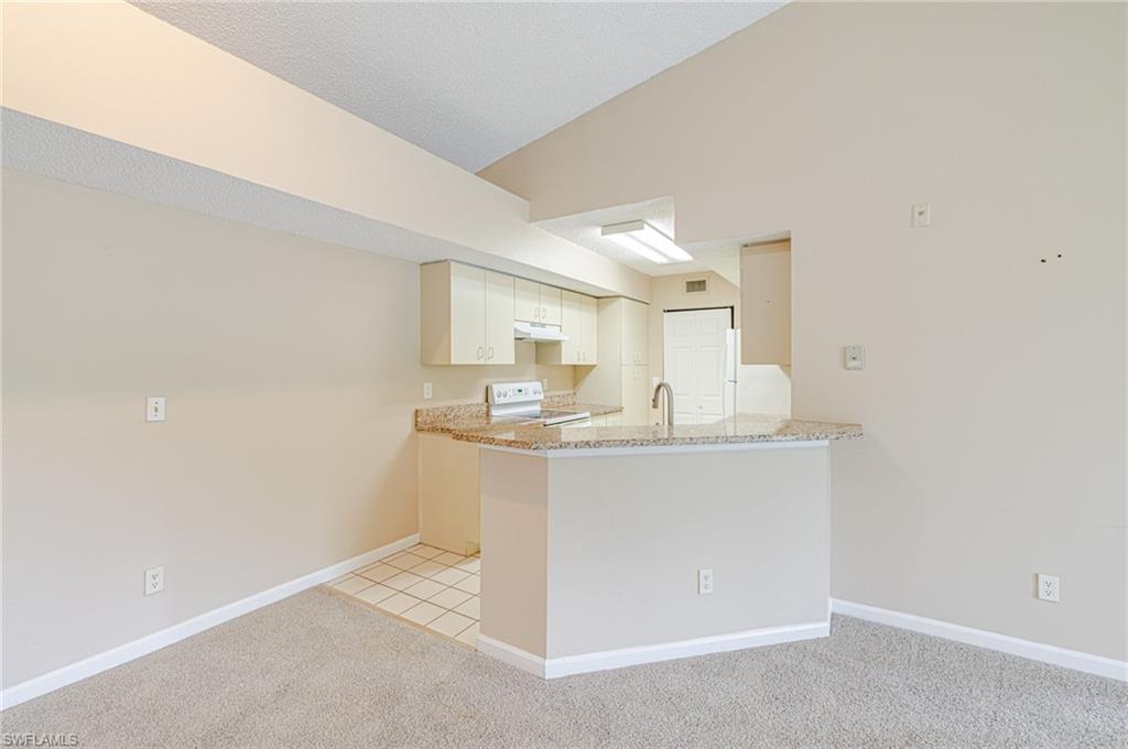 13515 Eagle Ridge DR photo 22